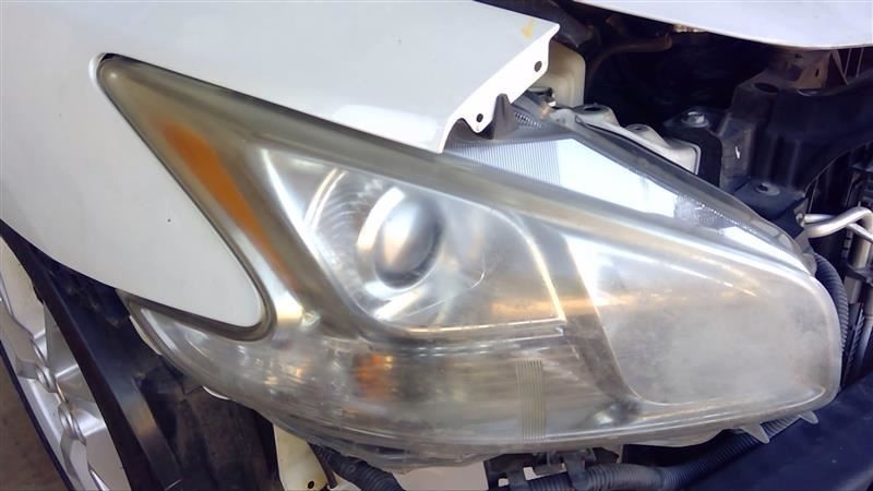 MAXIMA 2013 High Mounted Stop Light 1065945