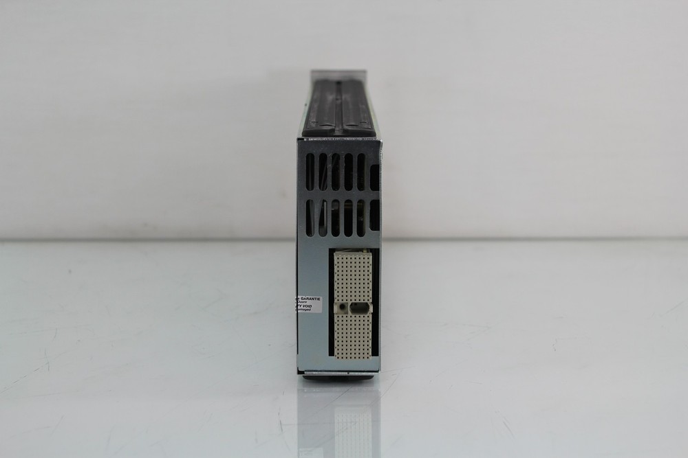 JDS mSWS-A2SOM Dual Output Source Optics Module