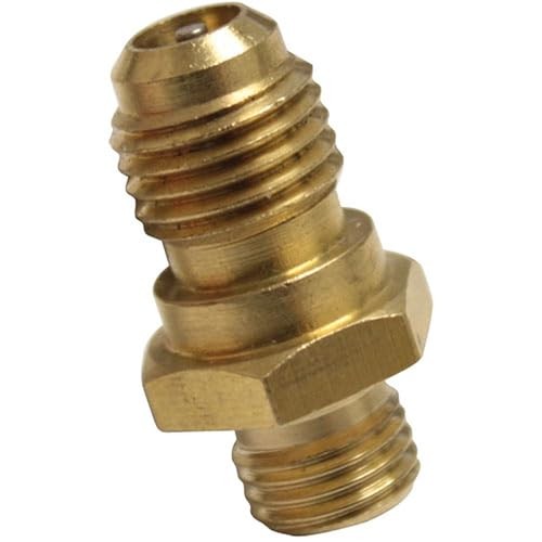18103-VUG Threaded Adapter