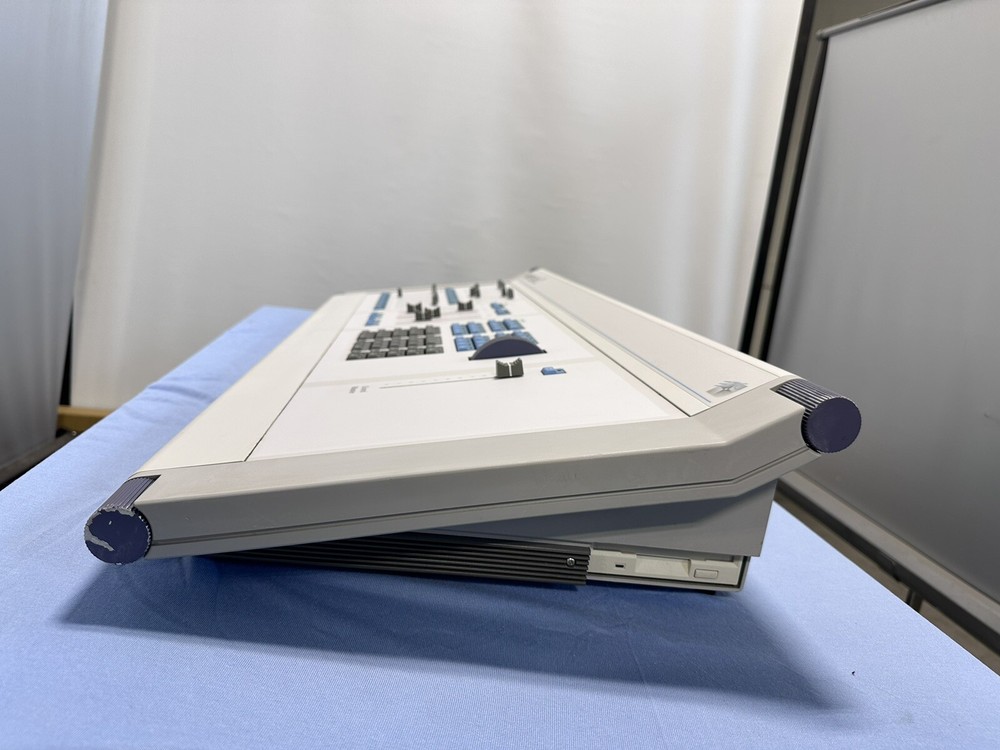 ETC Impression 2 Stage & Studio Lighting Control Controller Console