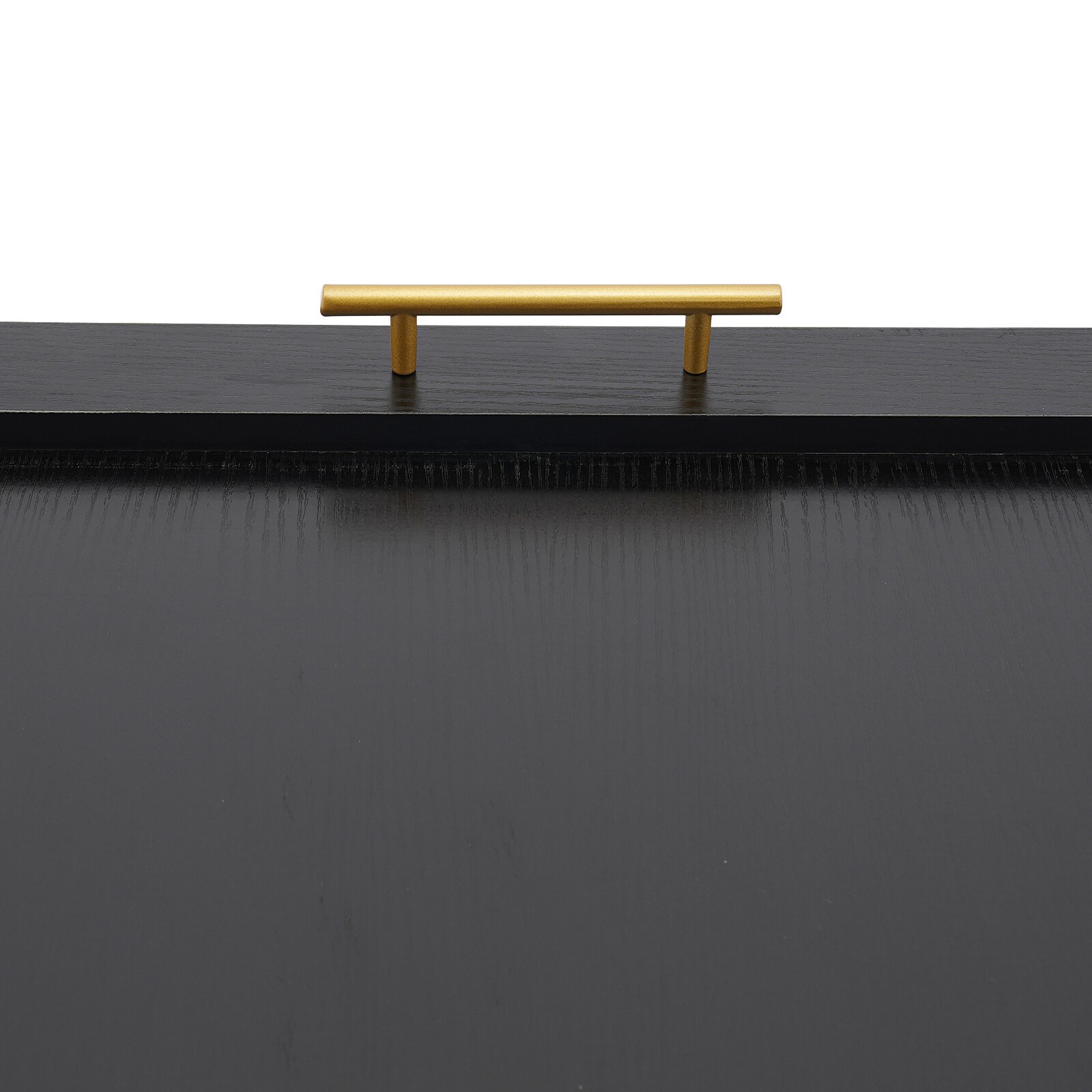 76*55*6 Stove Top Cover, Noodle Board Stove Covers, Stovetop Plate W/Screwdriver