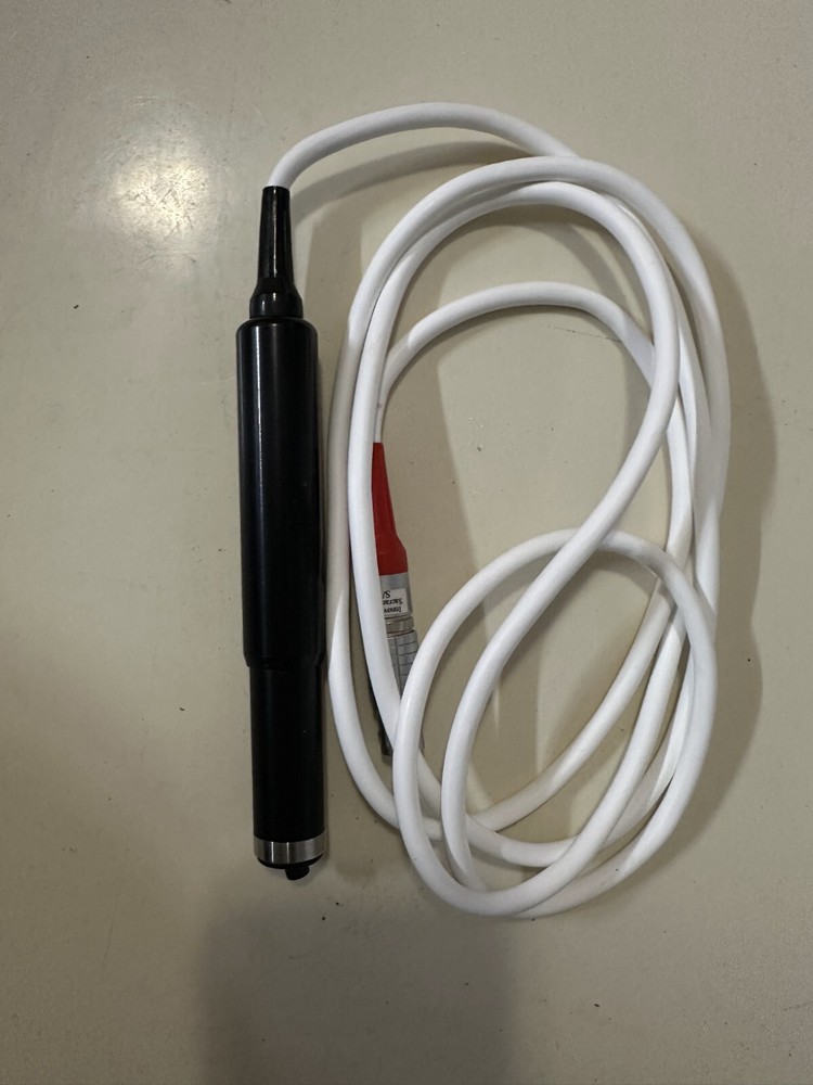 ellex INNOVATIVE IMAGING Probe #SP20