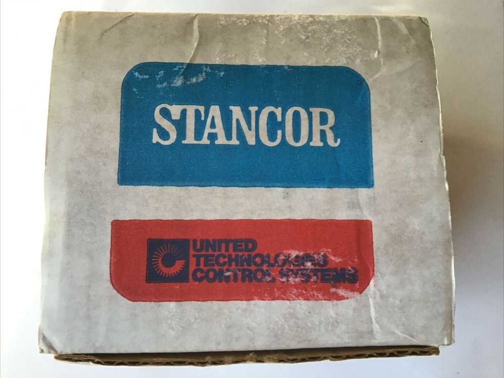 Stancor Transformer P6464
