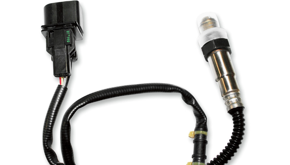 FEULING Oxygen Sensor 16.25"  1861-0885