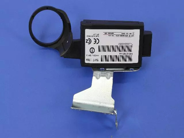 Genuine Mopar Immobilizer Module 5107051AA