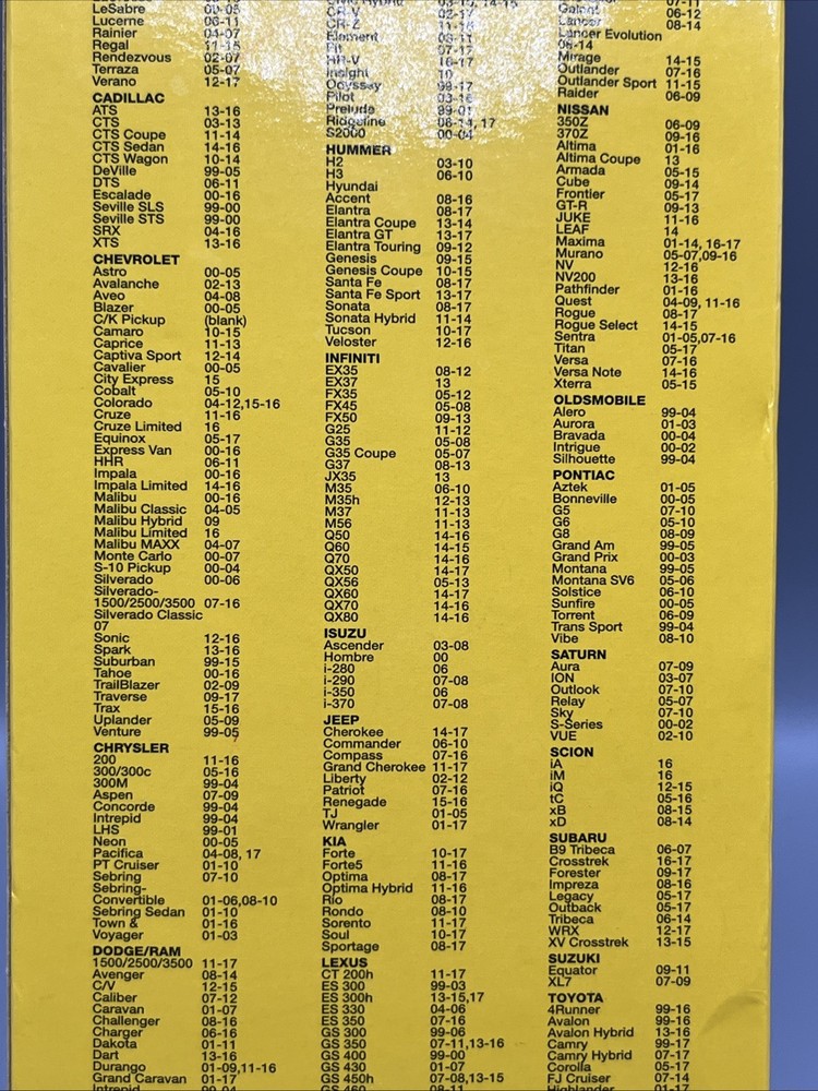 Viper DS4VB Remote Car Starter - New Open Box - Missing One Cable