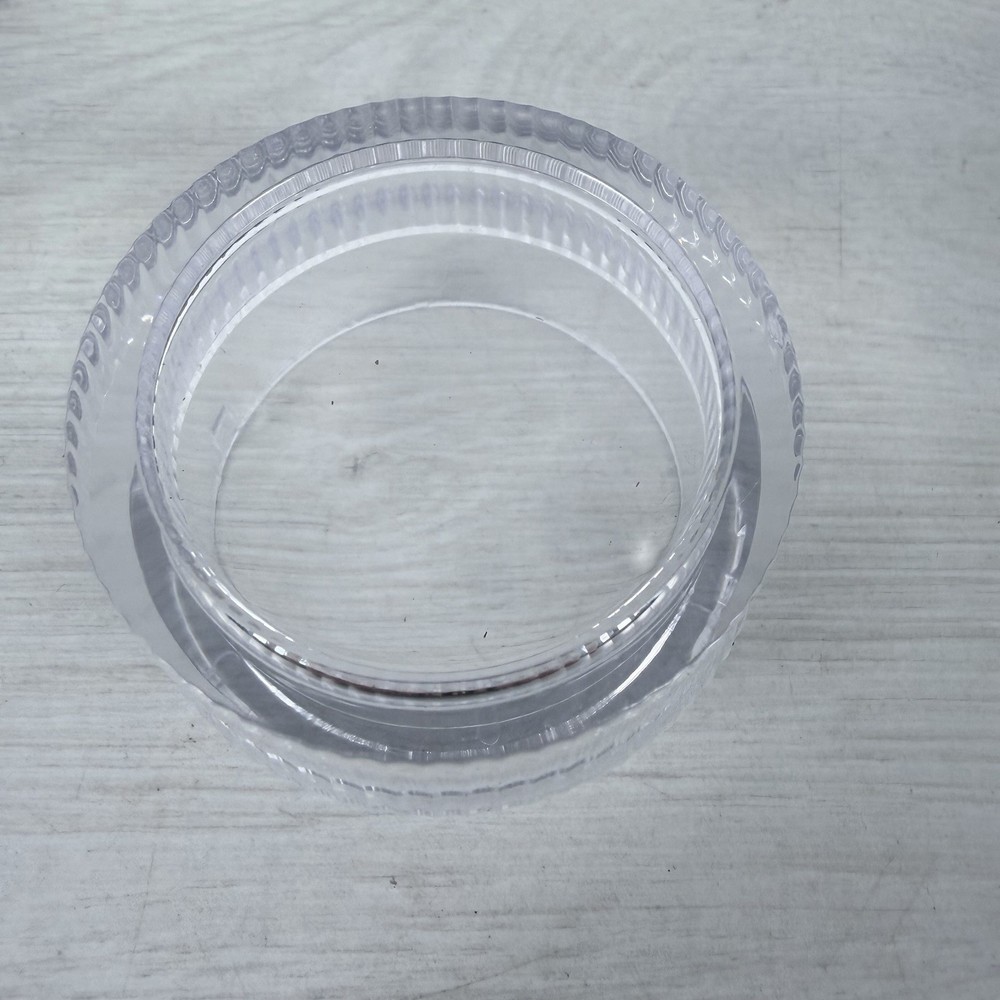 For Waring 503418 Replacement Part Blender