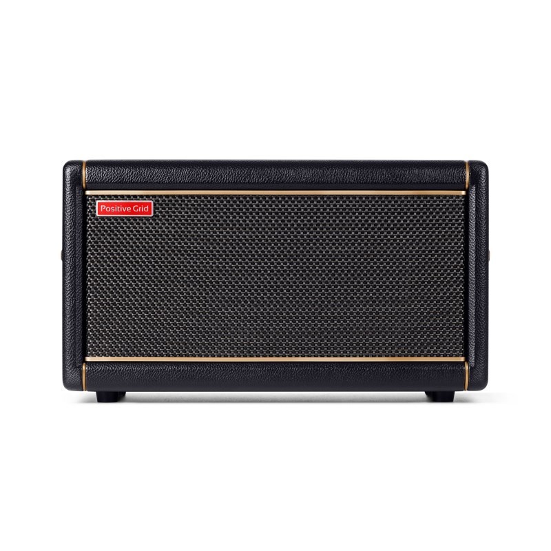 Positive Grid Spark 2