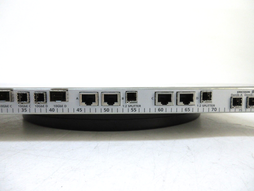 Ericsson, KDU 137 557/4, O/E Converter Unit