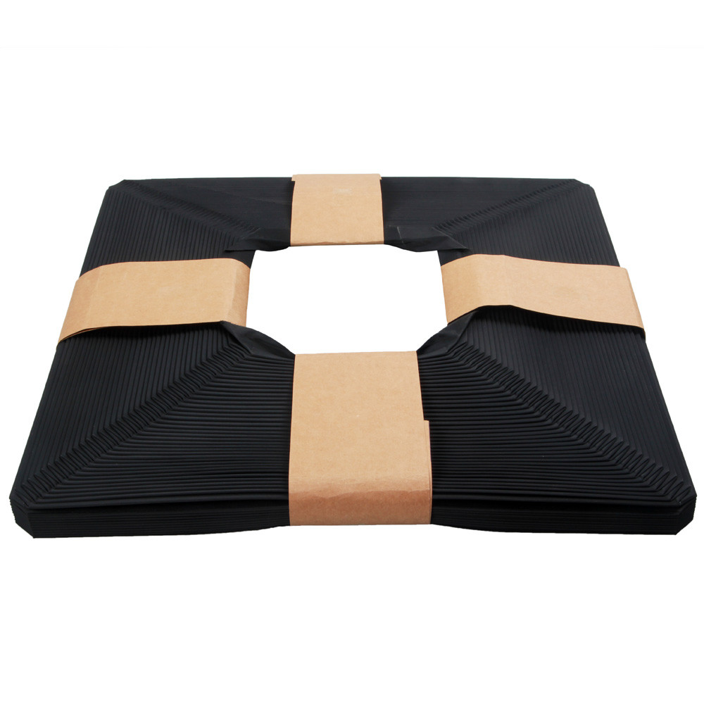 Professional DIY Custom Made Bellows For 11x14 inch Large Format Camera