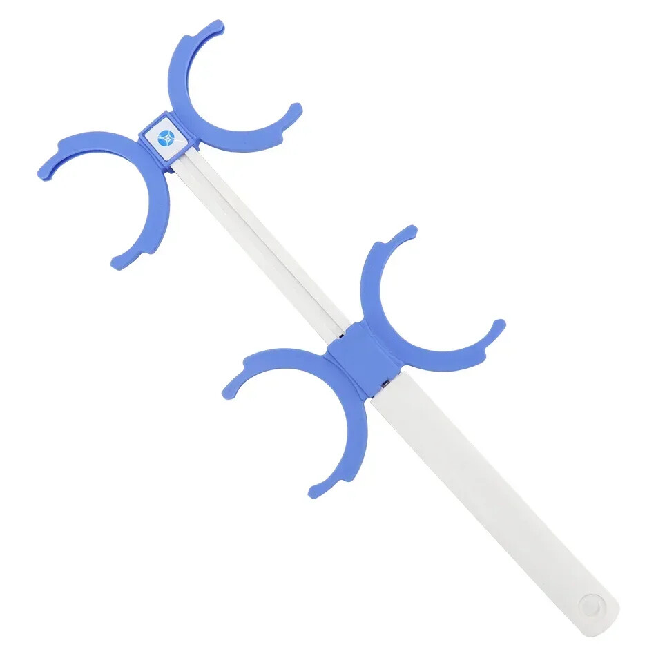 Ophthalmic Instruments Optical Optometers Lens Flip-Flops