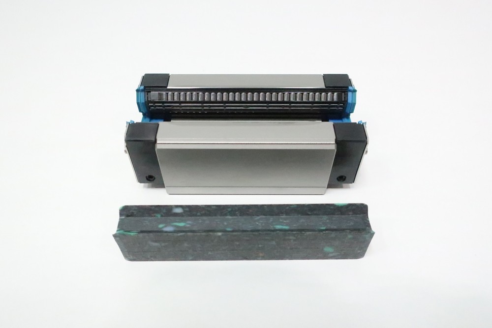 Star 1824-331-10 Linear Guide