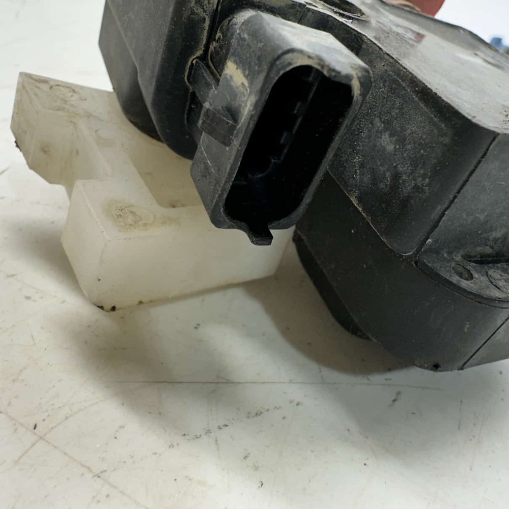 Coil Assembly - 2022 BOBCAT UV34