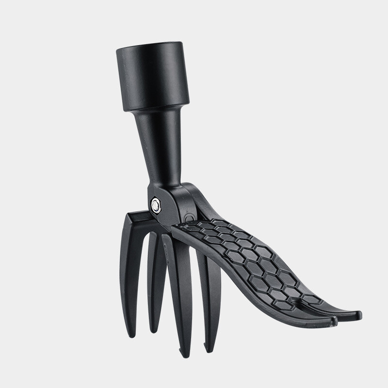 hand weeding trowelGardtech Weeder Puller, Weeding Trowel, Garden Weeding Tool