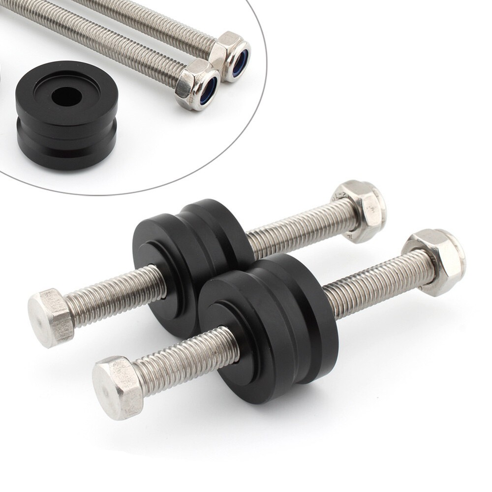 Handlebar Riser Up Bracket Adapters Clamp For Suzuki V-Strom DL1050 XT VSTROM