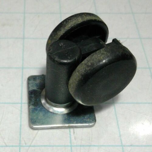 Goldstar Dehumidifier DH4010 Roller Caster Wheel