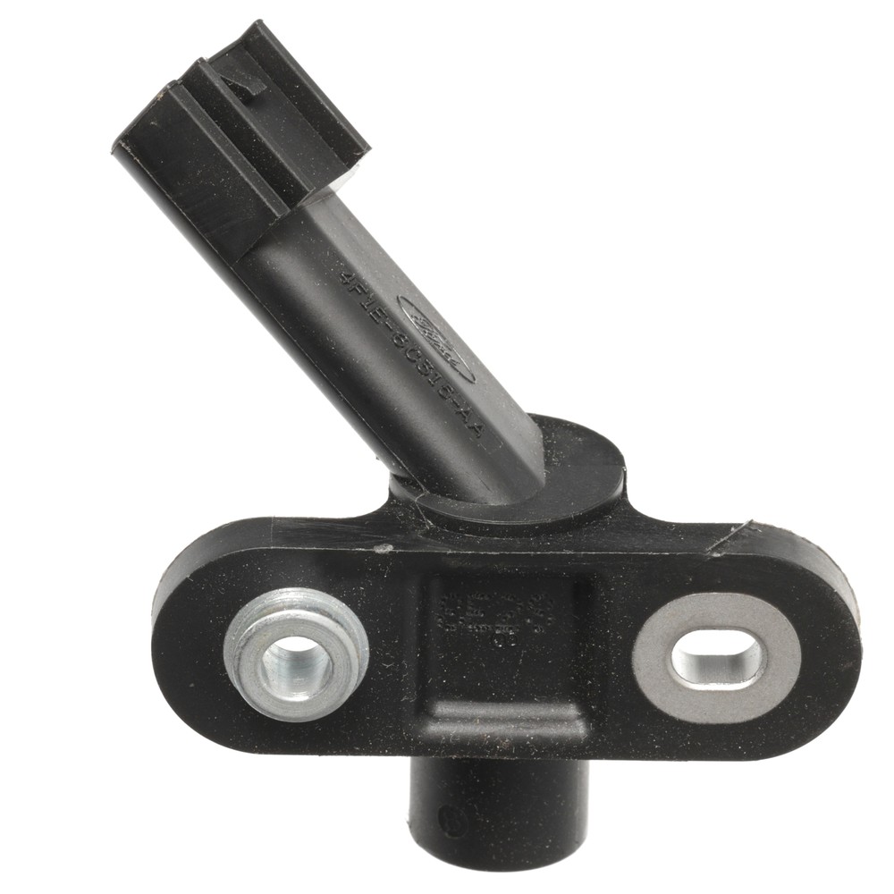 Genuine Ford Engine Crankshaft Position Sensor 4F1Z-6C315-AA