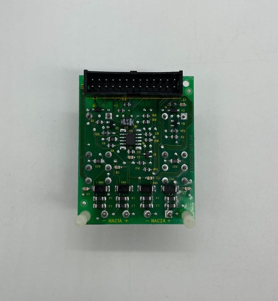 Edwards SA-CLA - Same Day Shipping (SEALED)