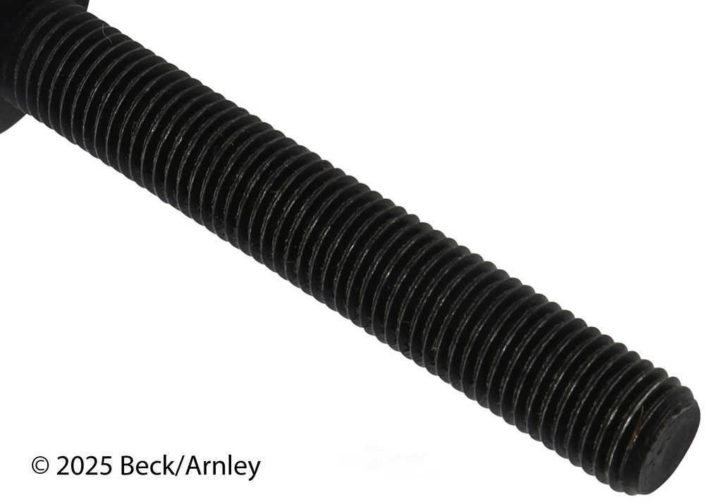 Engine Cylinder Head Bolt Set Beck/Arnley 016-1061