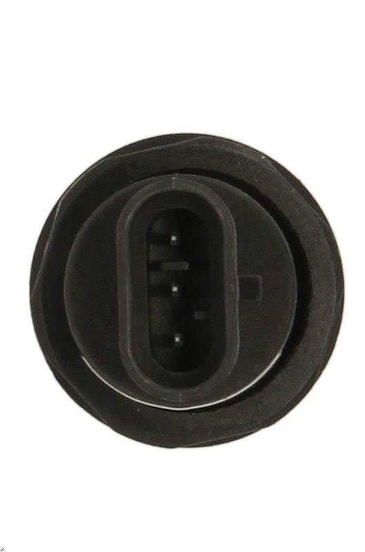 Switch COBO 1025471