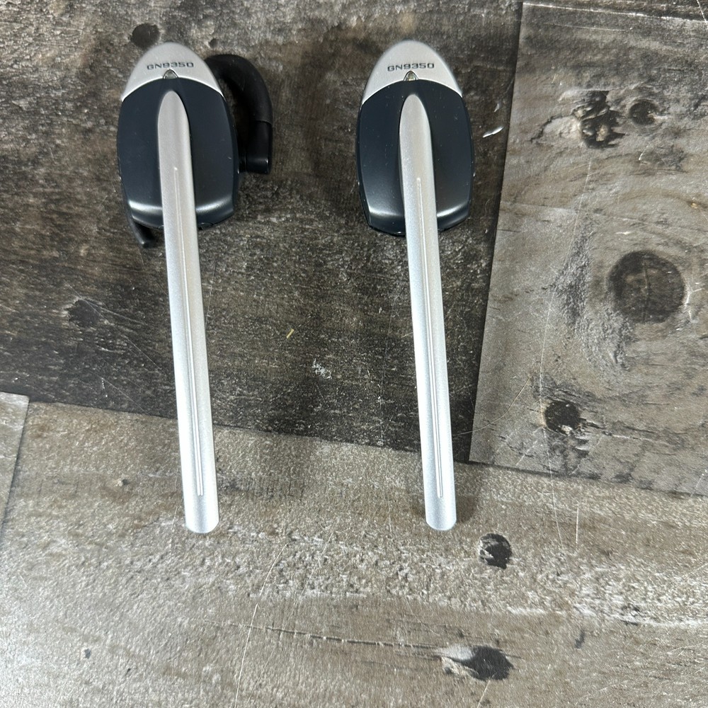 Jabra | GN9350 Headsets - Replacement Lot
