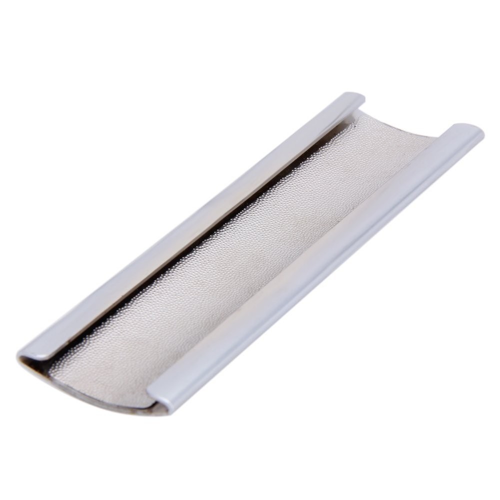 MOOCY Metal Billiard Pool Cue Tip Tool Shaper...