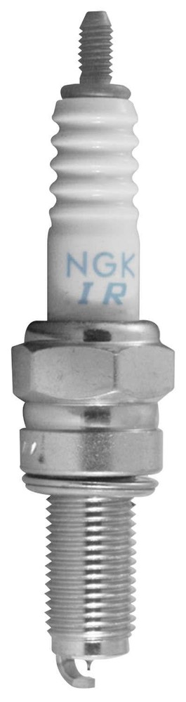 NGK Spark Plug - MR9F - 95884