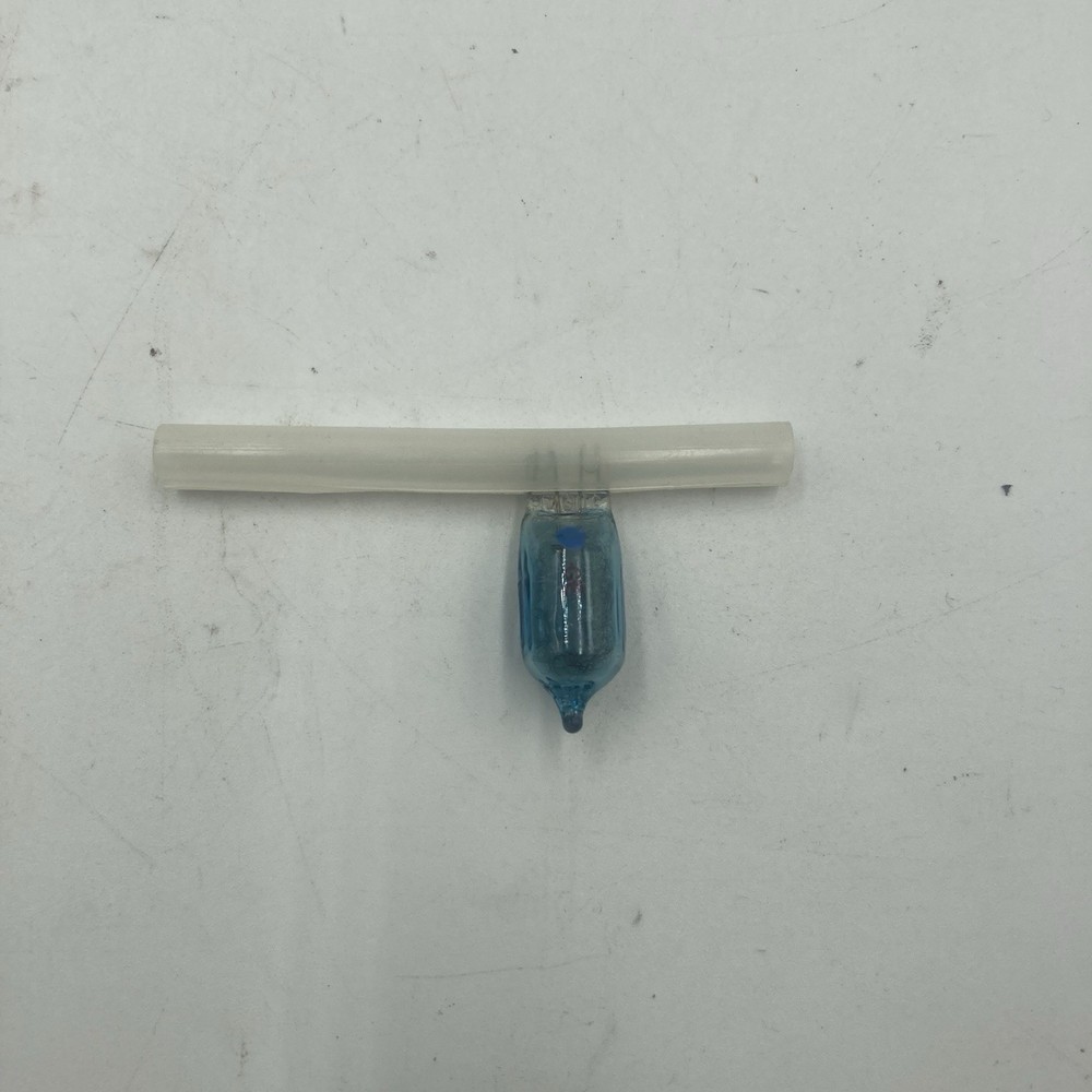 Polaroid Land Camera Flash Model 268 Gun Attachment