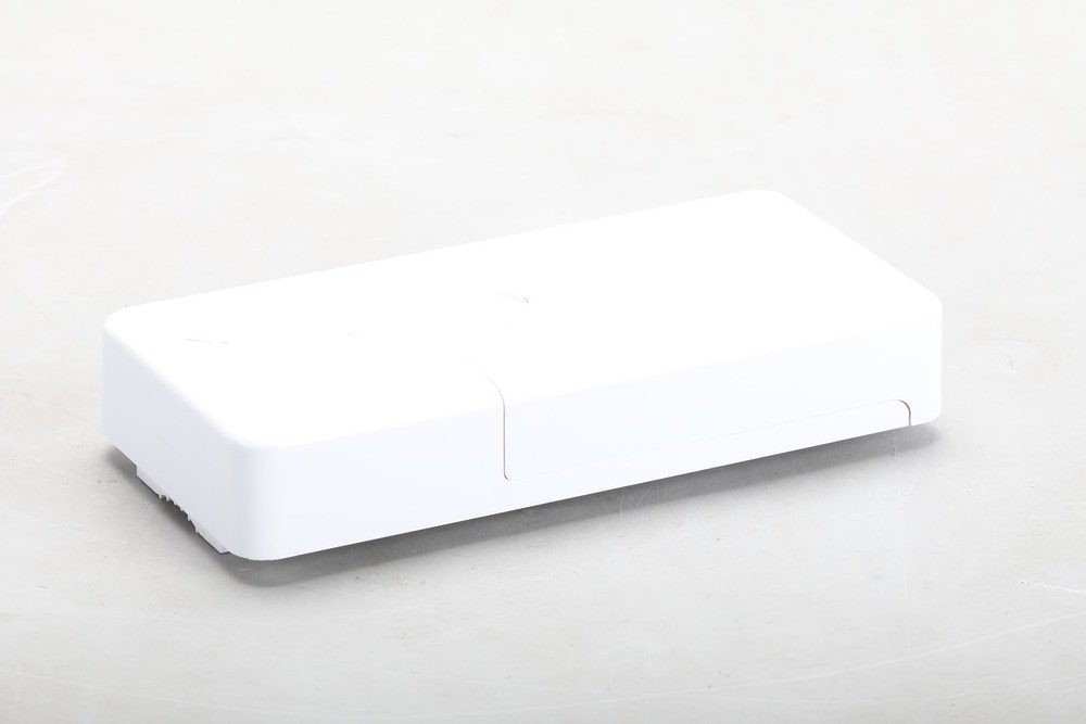 Ubiquiti UACC-LRE Long-Range Ethernet Repeater
