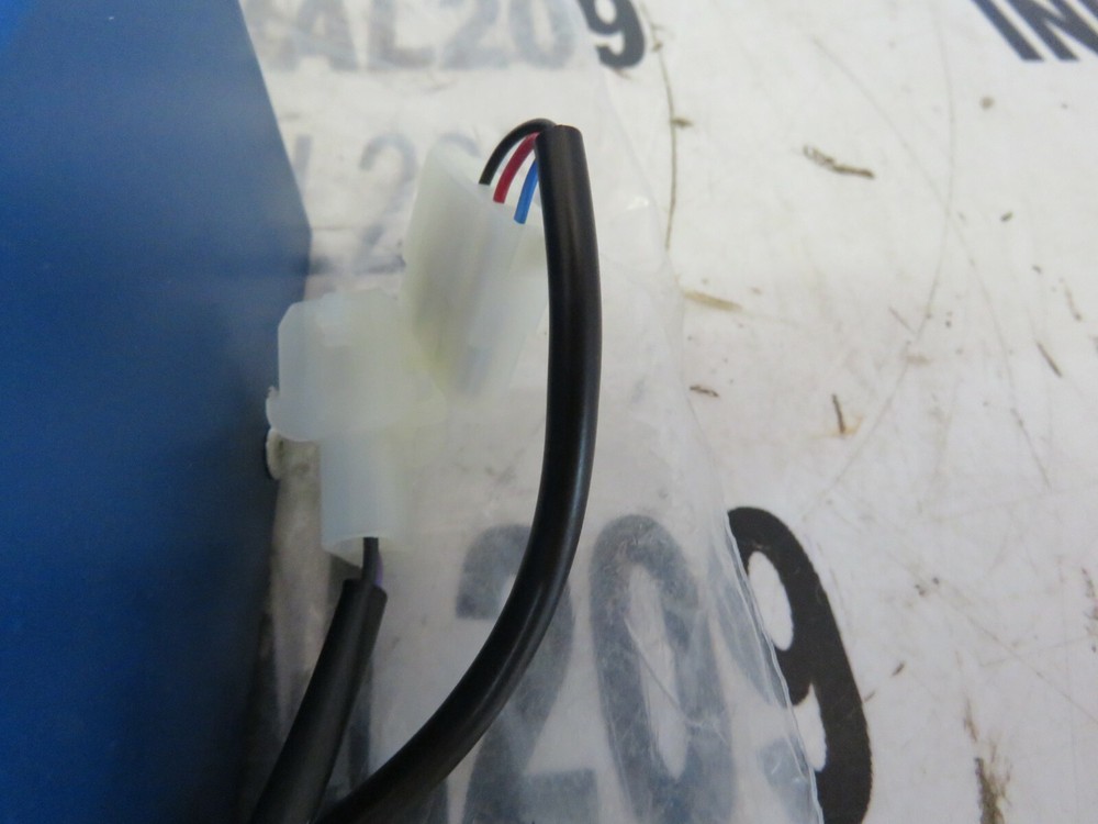 THERMO POWER SUPPLY 9901 NEW