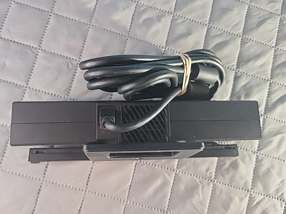 Microsoft Kinect Sensor for Xbox One Model 1520 *Tested & Free-Ship*