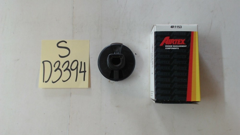 Airtex 4R1153 Rotor
