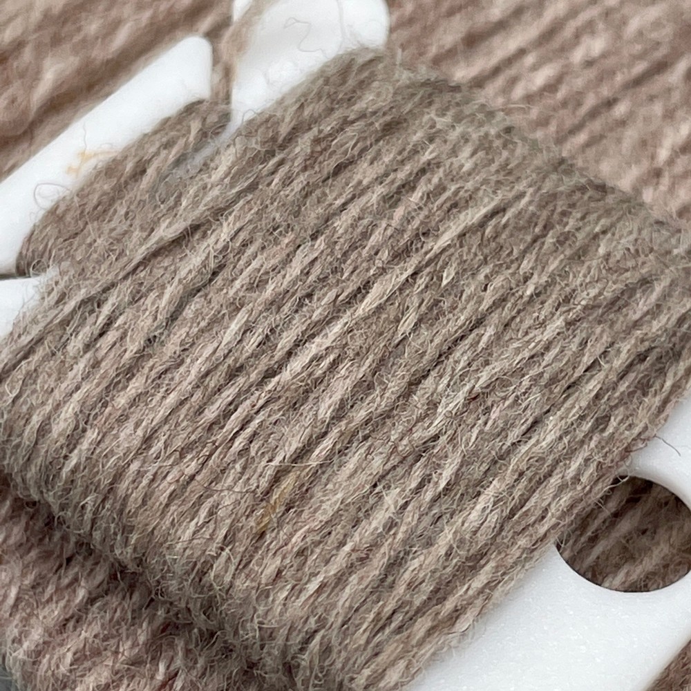 Upavon Chadwick's 477 Substitute