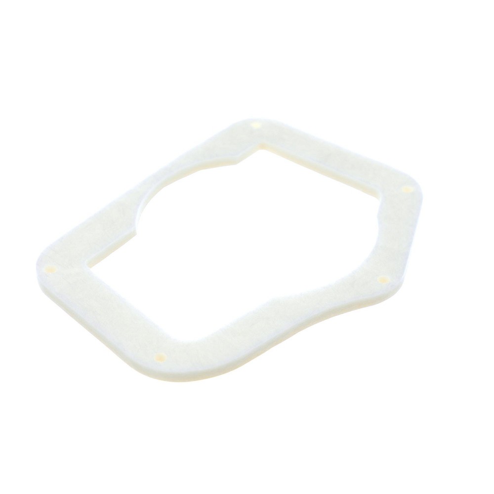 Trane GKT03850- Genuine OEM Replacement Part
