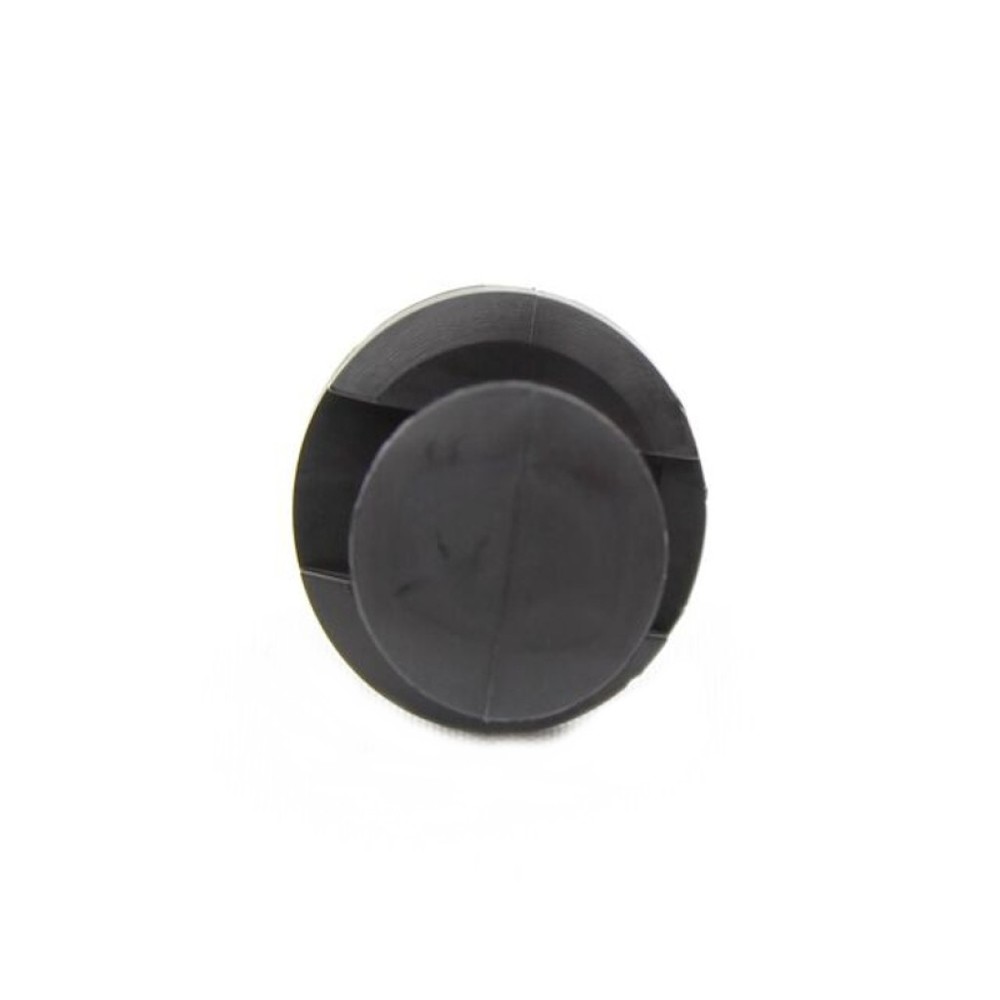 OEM Mopar For Chrysler Pacifica 2017 Push Pin Driver/Passenger Side Single Piece