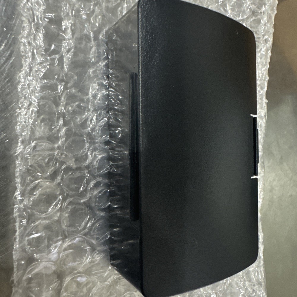 010-10517-00 Battery For Garmin GPSMAP GPSMAP276C