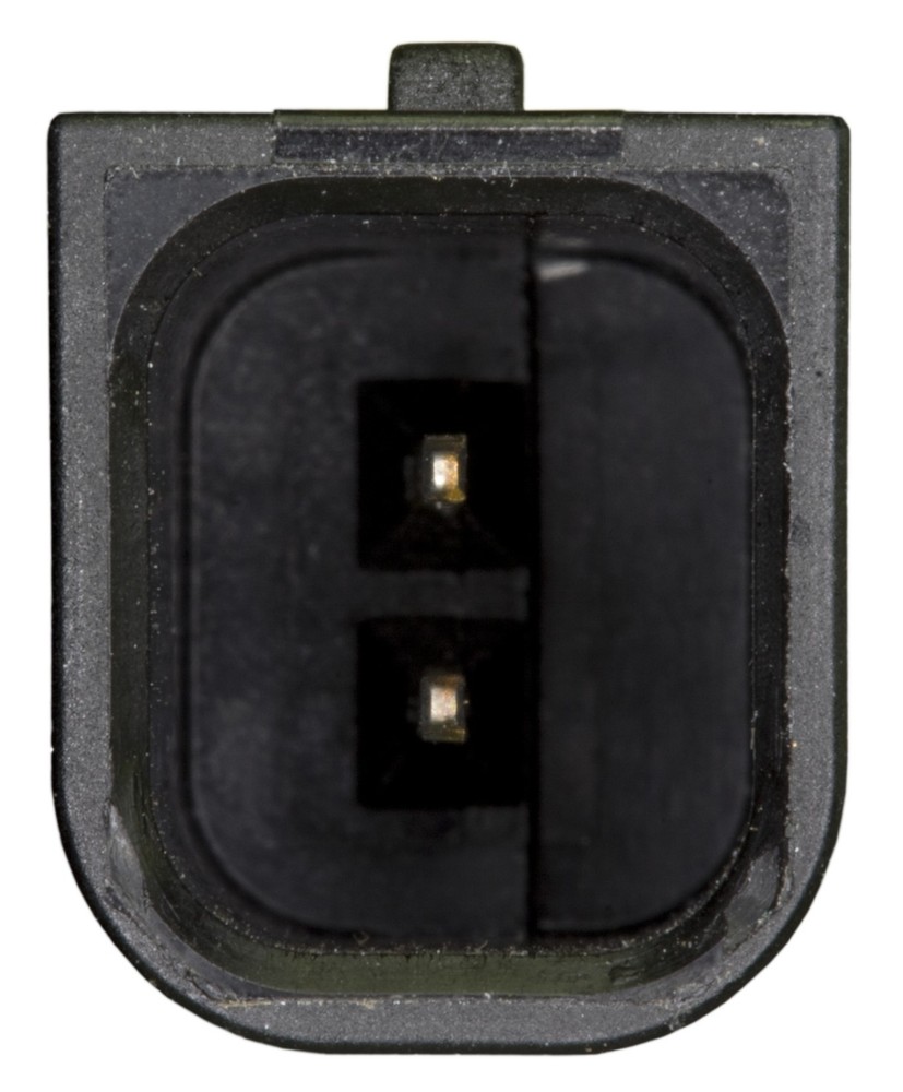 Speed Sensor Airtex 5S4930