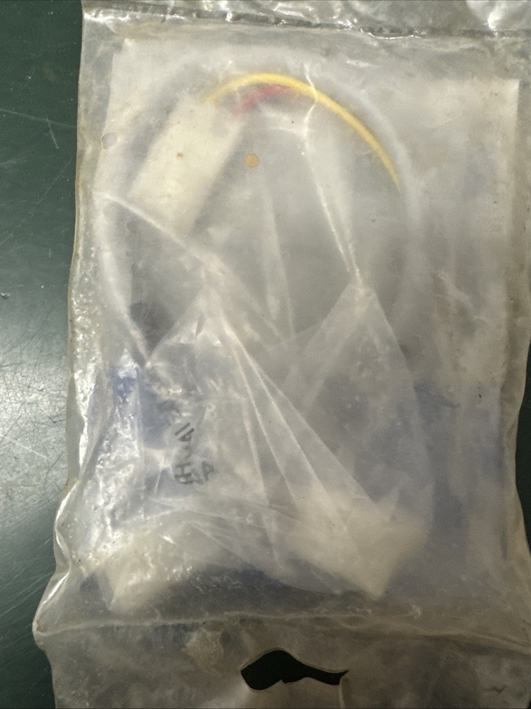 Polaris E85 Command Center CPC Activator Cable for Polaris EOS Command Center