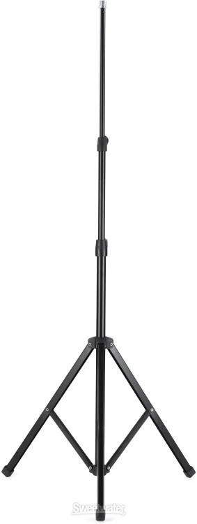 K&M 19786 Universal Foldable Stand