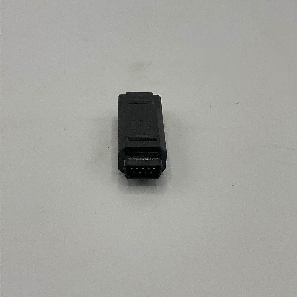 Vintage Pointmaster Fire Control Atari 2600 Constant Fire Adapter