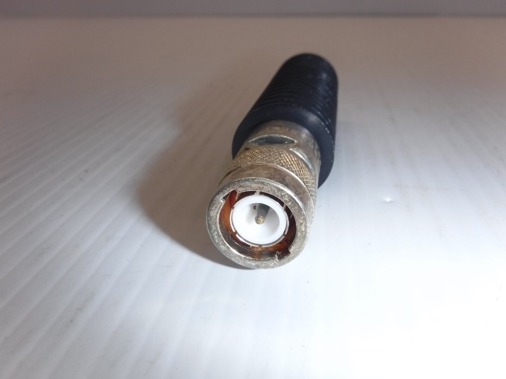 SM-C-568745 / A-8410S Attenuator