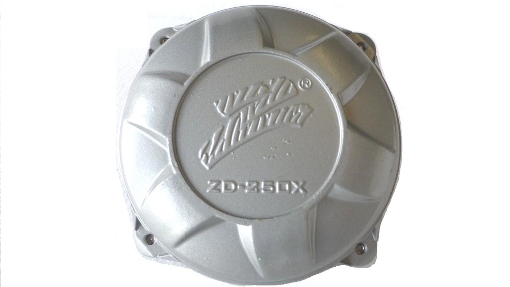 Replacement For Selenium D250-X Phenolic Compression Driver