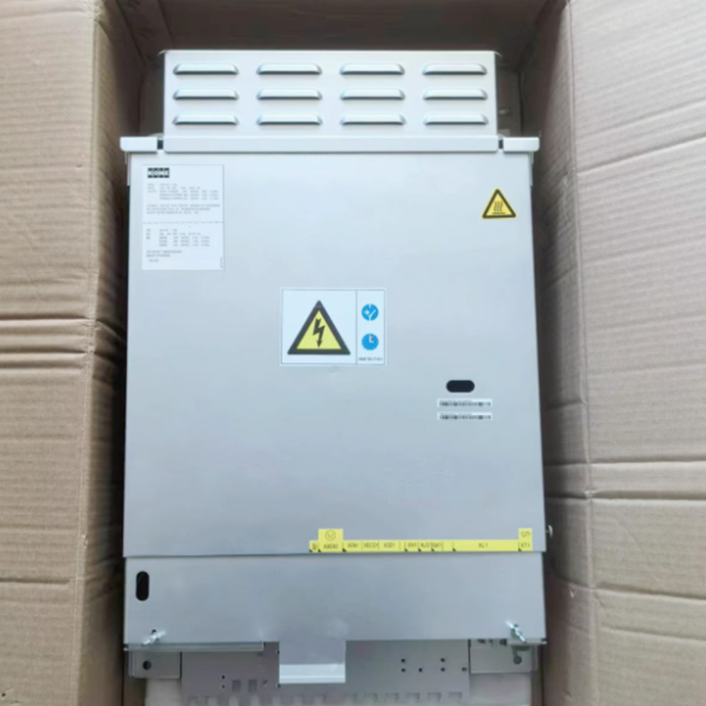 New KONE KDL16S Elevator Inverter Drive
