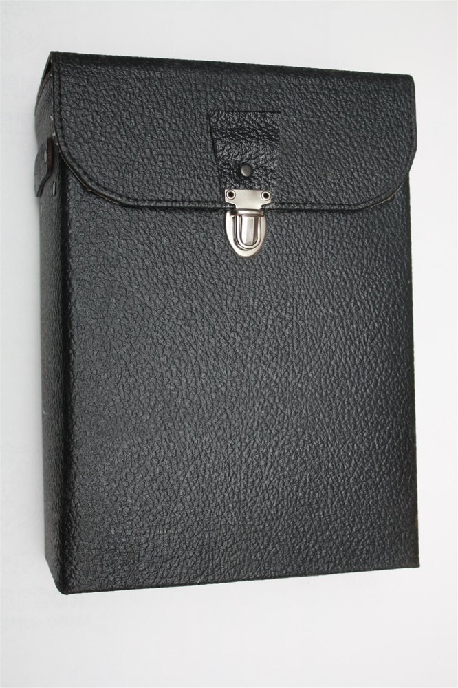 IRD Mechanalysis Model 810