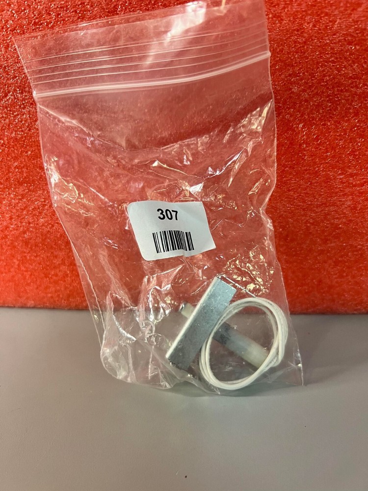 DMP 307 Tamper Switch