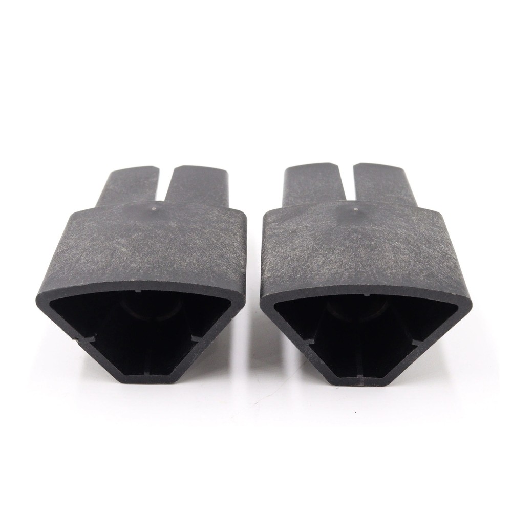 RDO-6 Extension Arm Kit