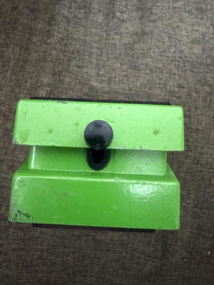 Boss PH3 Phaser Guitar Effect Pedal