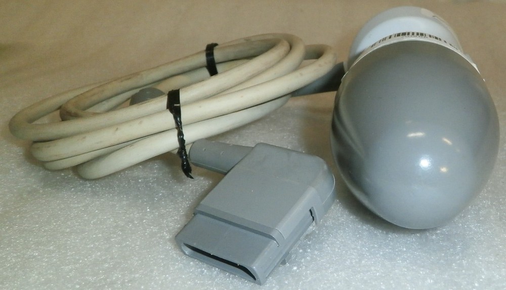Verathon BladderScan Prime Plus 0570-0395