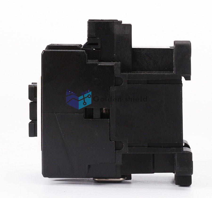 1X Magnetic Contactor (Starter) 110V SC-03