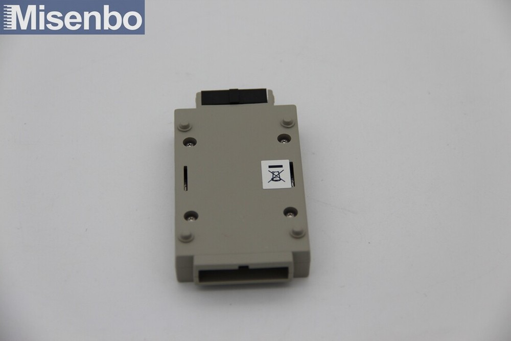New Agilent 10483A 3.3 volt 3-State Data Pod Tested Working